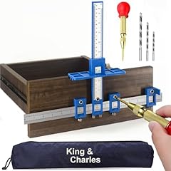 Cabinet hardware jig for sale  Delivered anywhere in USA 