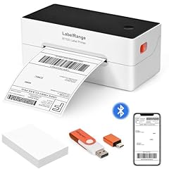 Labelrange ecommerce label for sale  Delivered anywhere in USA 