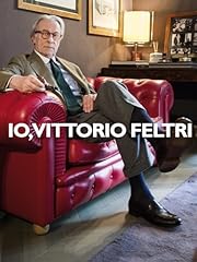 Vittorio feltri usato  Spedito ovunque in Italia 