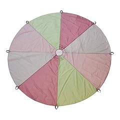 Traditional garden games for sale  Delivered anywhere in UK