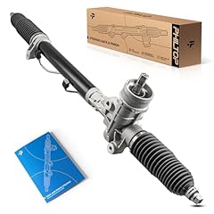 Philtop power steering for sale  Delivered anywhere in USA 