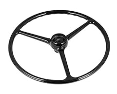Omix ada 18031.04 for sale  Delivered anywhere in USA 