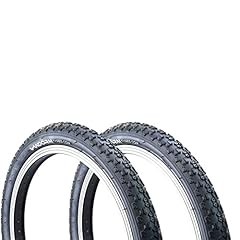 Vandorm comp 1.95 for sale  Delivered anywhere in UK