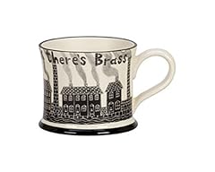 Moorland pottery muck for sale  Delivered anywhere in UK