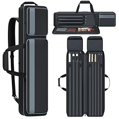 Pool cue carrying for sale  Delivered anywhere in USA 