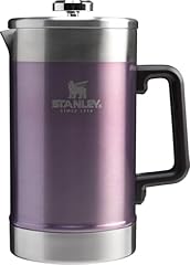 Stanley classic stay for sale  Delivered anywhere in USA 