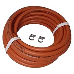 Intergas butane propane for sale  Delivered anywhere in UK