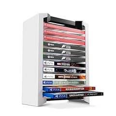 Tnp universal video for sale  Delivered anywhere in USA 