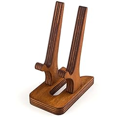 Rostmary wooden cell for sale  Delivered anywhere in USA 