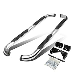 Auto dynasty inches for sale  Delivered anywhere in USA 