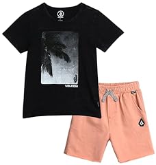 Volcom boys shorts for sale  Delivered anywhere in USA 