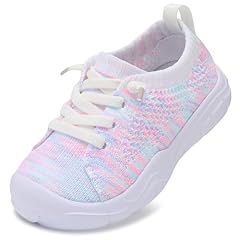 Leisfit toddler girls for sale  Delivered anywhere in USA 