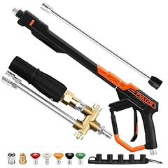 Pwaccs pressure washer for sale  Delivered anywhere in USA 