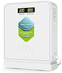 Umi step voltage for sale  Delivered anywhere in USA 