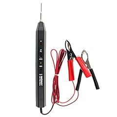 Allosun sun em4610a for sale  Delivered anywhere in USA 
