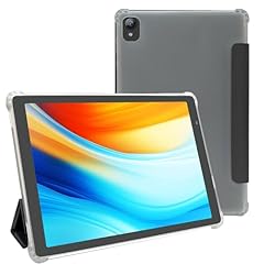 Vasoun inch tablet for sale  Delivered anywhere in UK