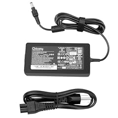 120w 6.32a charger for sale  Delivered anywhere in USA 