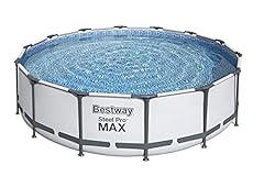 Bestway steel pro for sale  Delivered anywhere in Ireland