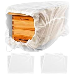 Pcs bee mesh for sale  Delivered anywhere in USA 