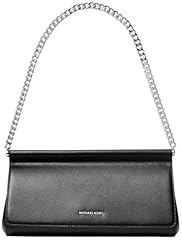 Michael kors womens for sale  Delivered anywhere in USA 