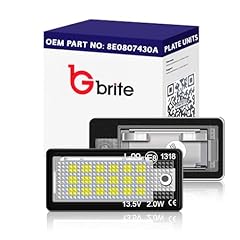 Gbrite smd leds for sale  Delivered anywhere in UK