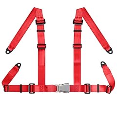 Yakitoko universal red for sale  Delivered anywhere in UK