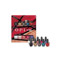 Opi nail polish for sale  Delivered anywhere in UK