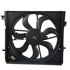 Robust engine cooling for sale  Delivered anywhere in UK