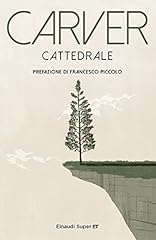 Cattedrale usato  Spedito ovunque in Italia 