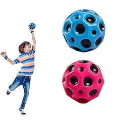 Space balls extreme for sale  Delivered anywhere in USA 