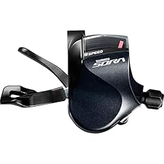 Shimano unisex erwachsene gebraucht kaufen  Wird an jeden Ort in Deutschland