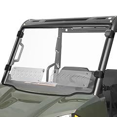 Kemimoto front vented for sale  Delivered anywhere in USA 