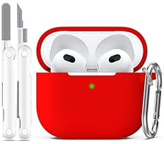 Fun compatible airpods for sale  Delivered anywhere in USA 