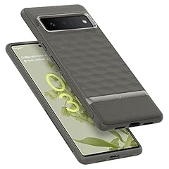 Caseology parallax protective for sale  Delivered anywhere in USA 