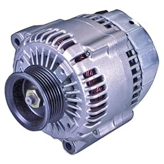 Oeg parts new for sale  Delivered anywhere in USA 