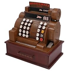 Srliya vintage registrierkasse gebraucht kaufen  Wird an jeden Ort in Deutschland