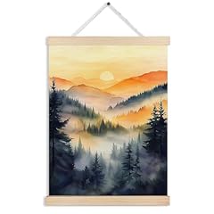 Fitie misty foggy for sale  Delivered anywhere in USA 