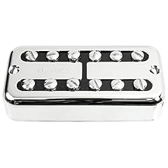 Jones powertron guitar for sale  Delivered anywhere in USA 