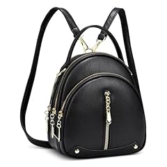 Dirrona mini backpacks for sale  Delivered anywhere in UK