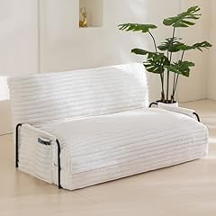 Yoshoot adjustable lazy for sale  Delivered anywhere in USA 