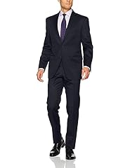 Adam baker men for sale  Delivered anywhere in USA 