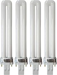 Watt single tube for sale  Delivered anywhere in USA 