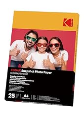 Kodak instant photo for sale  Delivered anywhere in UK