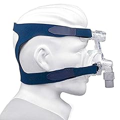 Coonline cpap headgear for sale  Delivered anywhere in USA 