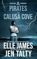 Pirates calusa cove for sale  Delivered anywhere in UK