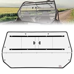 Kemimoto full rear for sale  Delivered anywhere in USA 