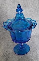Imperial glass vintage for sale  Delivered anywhere in USA 