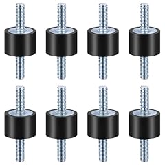 Pcs rubber buffers for sale  Delivered anywhere in UK