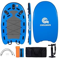 Coolwave inflatable water for sale  Delivered anywhere in USA 