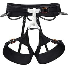 Petzl aquila harness for sale  Delivered anywhere in UK